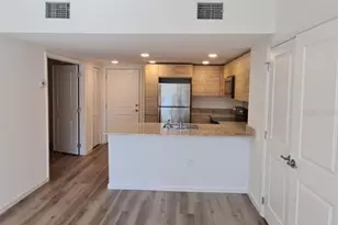 1230 Southstation Pl, Orlando, FL 32809 - Photo 7