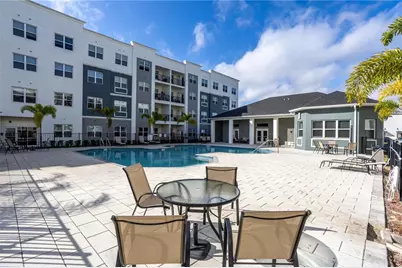 1230 Southstation Place #306, Orlando, FL 32809 - Photo 3