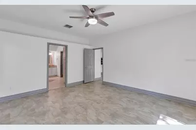 2701 Frigate Drive, Orlando, FL 32812 - Photo 9