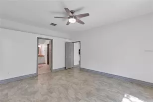 2701 Frigate Dr, Orlando, FL 32812 - Photo 9