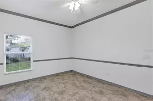 2701 Frigate Dr, Orlando, FL 32812 - Photo 15