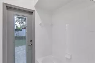 2701 Frigate Dr, Orlando, FL 32812 - Photo 17