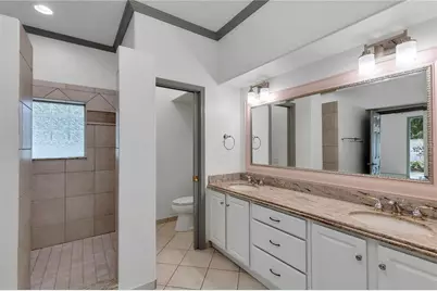 2701 Frigate Drive, Orlando, FL 32812 - Photo 11