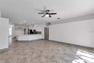 2701 Frigate Dr, Orlando, FL 32812 - Photo 7