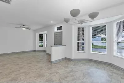 2701 Frigate Drive, Orlando, FL 32812 - Photo 3