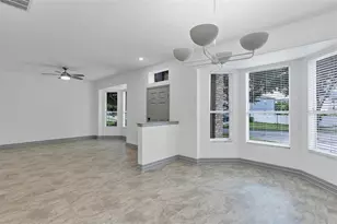 2701 Frigate Dr, Orlando, FL 32812 - Photo 3