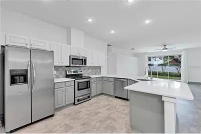 2701 Frigate Drive, Orlando, FL 32812 - Photo 5