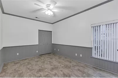 2701 Frigate Drive, Orlando, FL 32812 - Photo 13