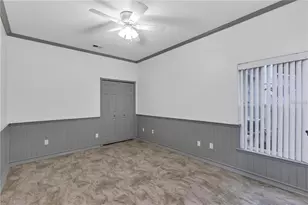 2701 Frigate Dr, Orlando, FL 32812 - Photo 13