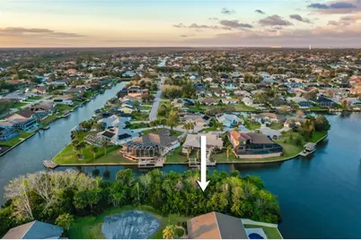 44 Cloverdale Court N, Palm Coast, FL 32137 - Photo 11