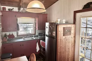 2807 Tindel Camp Rd, Lake Wales, FL 33898 - Photo 5