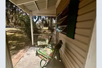 2807 Tindel Camp Road, Lake Wales, FL 33898 - Photo 7