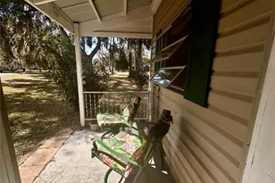 2807 Tindel Camp Rd, Lake Wales, FL 33898 - Photo 7