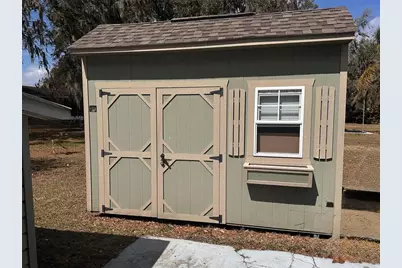 2807 Tindel Camp Road, Lake Wales, FL 33898 - Photo 25