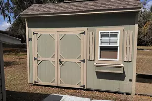 2807 Tindel Camp Rd, Lake Wales, FL 33898 - Photo 25