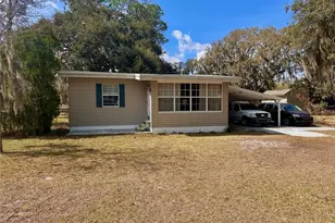 2807 Tindel Camp Rd, Lake Wales, FL 33898 - Photo 1