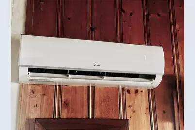 2807 Tindel Camp Road, Lake Wales, FL 33898 - Photo 23