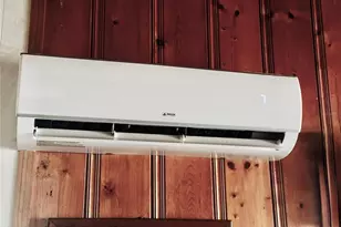 2807 Tindel Camp Rd, Lake Wales, FL 33898 - Photo 23