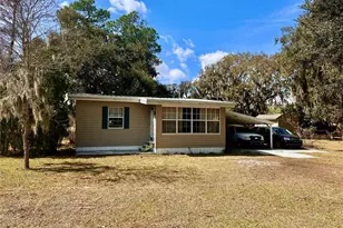 2807 Tindel Camp Rd, Lake Wales, FL 33898 - Photo 29