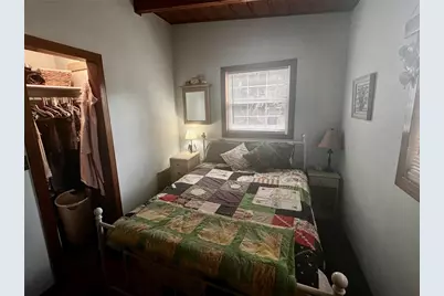 2807 Tindel Camp Road, Lake Wales, FL 33898 - Photo 15