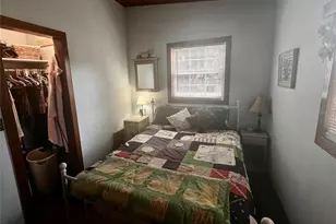 2807 Tindel Camp Rd, Lake Wales, FL 33898 - Photo 15