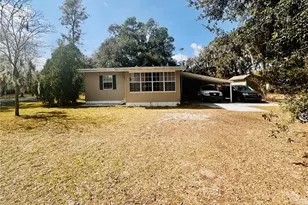 2807 Tindel Camp Rd, Lake Wales, FL 33898 - Photo 27