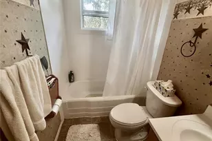2807 Tindel Camp Rd, Lake Wales, FL 33898 - Photo 21
