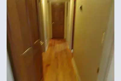 2606 Dellwood Drive, Orlando, FL 32806 - Photo 5