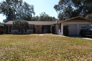 2606 Dellwood Dr, Orlando, FL 32806 - Photo 1