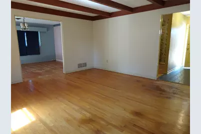 2606 Dellwood Drive, Orlando, FL 32806 - Photo 3