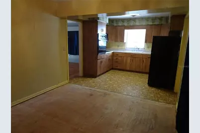 2606 Dellwood Drive, Orlando, FL 32806 - Photo 7