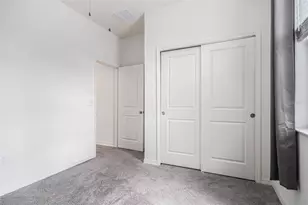 756 Rioja Dr, Minneola, FL 34715 - Photo 27