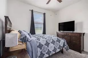 756 Rioja Dr, Minneola, FL 34715 - Photo 21