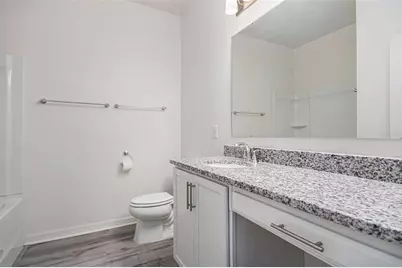 756 Rioja Drive, Minneola, FL 34715 - Photo 19