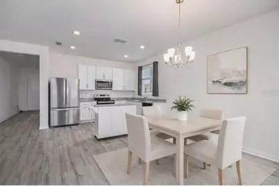 756 Rioja Drive, Minneola, FL 34715 - Photo 11