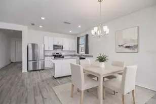 756 Rioja Dr, Minneola, FL 34715 - Photo 11