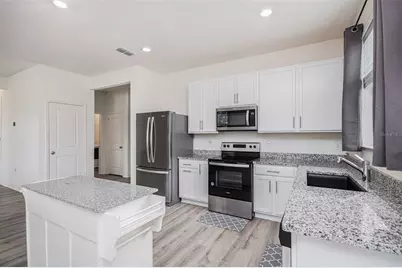 756 Rioja Drive, Minneola, FL 34715 - Photo 17