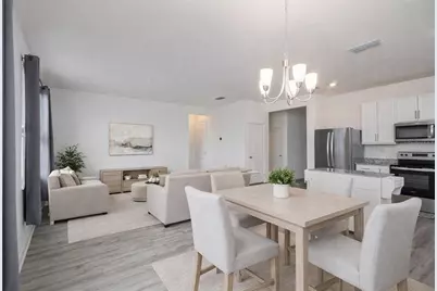 756 Rioja Drive, Minneola, FL 34715 - Photo 13