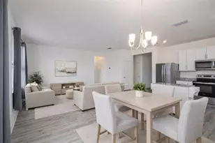 756 Rioja Dr, Minneola, FL 34715 - Photo 13