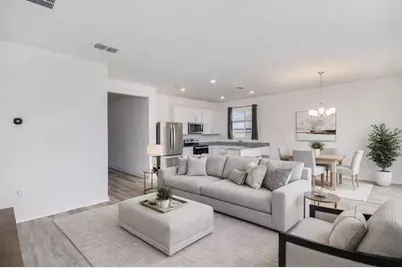 756 Rioja Drive, Minneola, FL 34715 - Photo 3