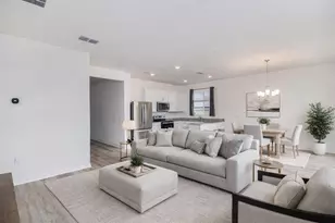 756 Rioja Dr, Minneola, FL 34715 - Photo 3