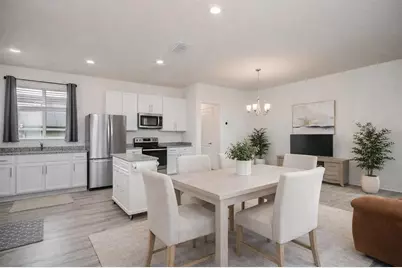 756 Rioja Drive, Minneola, FL 34715 - Photo 15