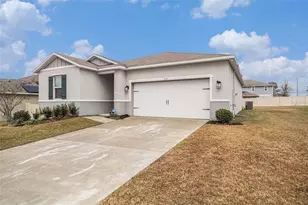 756 Rioja Dr, Minneola, FL 34715 - Photo 41