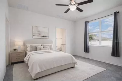 756 Rioja Drive, Minneola, FL 34715 - Photo 31