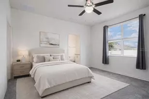 756 Rioja Dr, Minneola, FL 34715 - Photo 31