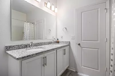 756 Rioja Drive, Minneola, FL 34715 - Photo 37