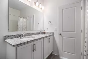 756 Rioja Dr, Minneola, FL 34715 - Photo 37