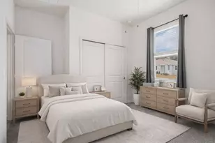 756 Rioja Dr, Minneola, FL 34715 - Photo 29