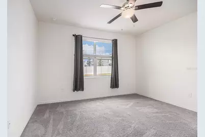 756 Rioja Drive, Minneola, FL 34715 - Photo 25