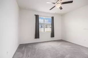 756 Rioja Dr, Minneola, FL 34715 - Photo 25